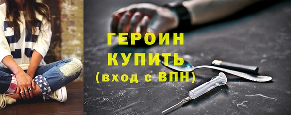 дживик Бронницы