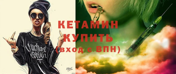 дживик Бронницы