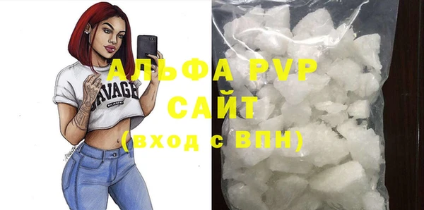 дживик Бронницы
