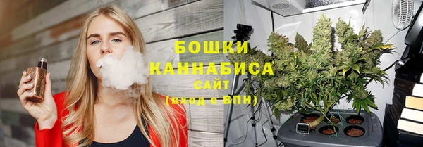 бутират Бородино