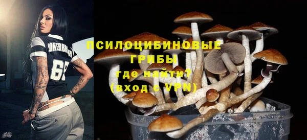 МДМА Бугульма