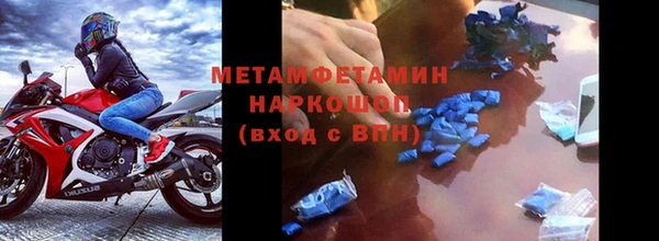 дживик Бронницы